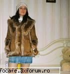 26.04.2006 diferente moda?! moda?! costum elegant, trening firma, pereche doua blugi, trei pullovere