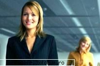 26.04.2006 cum imbraci pentru interviu vechea zicala din marketing: exista doua sansa pentru face