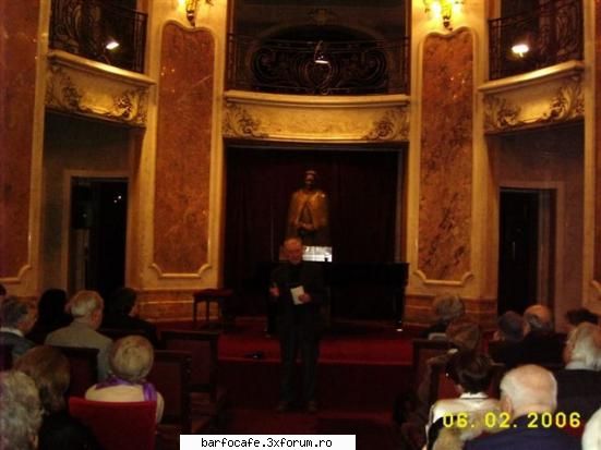 april aripile fluture ale destinului mozartian viziunea lui seria incluse calendarul cultural unesco