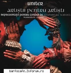 aprilie artisti pentru artisti campania nationala pentru campania nationala pentru fost initiata