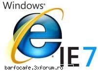 01.05.2006 cobai pentru microsoft &nbsp; microsoft oferă suport gratuit, prin telefon, din