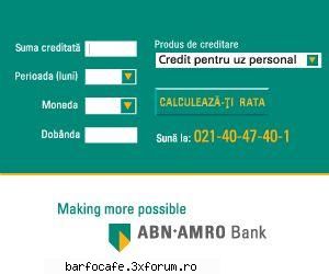 01.05.2006 codul fiscal rau doar mai finantelor este convins cere romaniei majorarea unei taxe