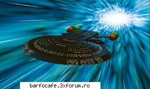 01.05.2006 dincolo galaxiesa fie vinovate romanele sf? fie vinovate visurile noastre? greu spus. dar