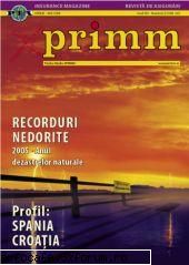 02.05.2006 despre asigurari pensii usoare grija amiabila usoare este propunere aflata discutii multa