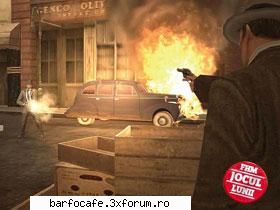 jocuri calculator the godfather gen: vrea: desi probabil si-ar dori ajunga fel celebri care le-au