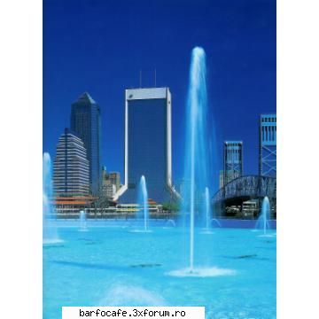 02.05.2006 gara&nbsp; din&nbsp; in&nbsp; gara&nbsp; din&nbsp; pe&nbsp; 8,&nbsp; si&nbsp; cum