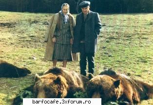 decembrie 1989 garnizoana tirgoviste nicolae elena &nbsp; &nbsp; &nbsp; &nbsp; &nbsp; decembrie 1989