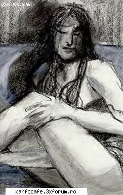 draw... -copyright srl desenul formelor volum maretie... :cool: