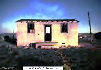 casa mea... copyright srl las pozele