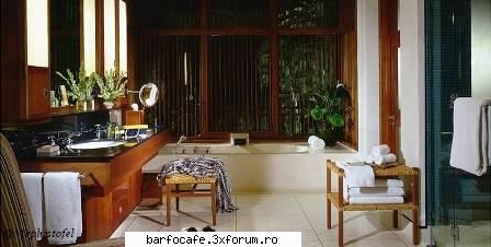 casa vacanta... -copyright srl iata baia lui... speriati, are dus, are cada, are doua stie niciodata