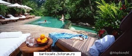casa vacanta... -copyright srl cite ceva sunt adica trepte, dupa grad confort, virsta ... privat...