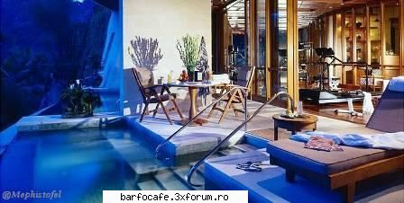 casa vacanta... -copyright srl marea camera oaspeti, sau aici apus soare, cind linistea pogoara