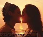 definitia poeziei pe&nbsp; de&nbsp; alta&nbsp; parte spre de&nbsp; alte&nbsp; din&nbsp; pagina