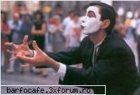 curicullum vitae eu, despre mine spun? fost-am zburator sub pamant sapator cerului inalt acuma sunt