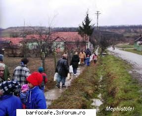 stim despre pentru totii lume tot felul mondiale sau regionale sau nationale, mari sau lume toti