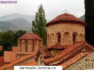 evanghelia lui iuda irineu (cca 125-202), unul din bisericii crestine, cunostea condamna; sterie