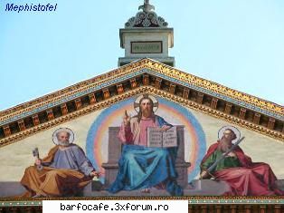 evanghelia lui iuda totul este gesit: numai iuda l-a iisus, dar chiar iisus hristos i-ar cerut lui