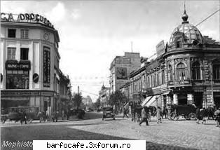 acte trebuie schimbate cand muti alt oras orice proprietar poate asociatia judecata &nbsp; dobrescu