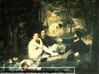 manet