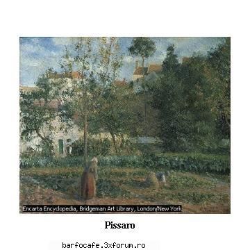 cel&nbsp; mai&nbsp; pissaro