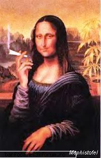divina comedie dante reuseste prin opera sa: lume doctrinala contureaza prin: mistic cer este