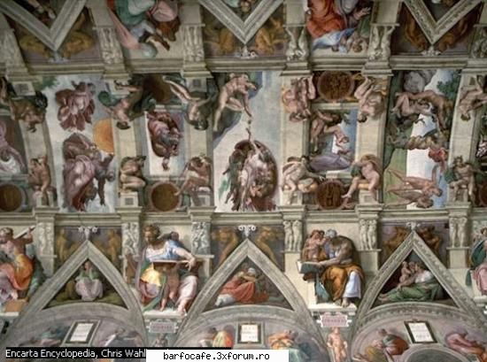 minerit este poveste. poveste foarte frumoasa, zei, zeite, ilene cosanzene, feti frumosi. dar