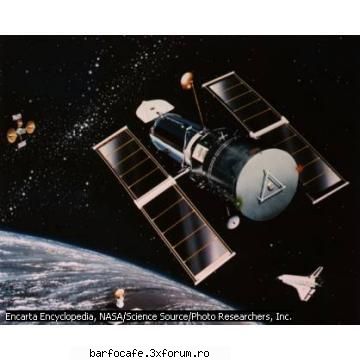 gagarin v-am mai povestit undeva aveam cavnic sef sector provenit din maistru, maistru batran care