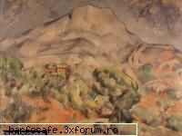 paul&nbsp; cezanne