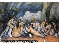 paul&nbsp; cezanne