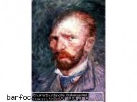 van gogh