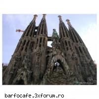 gaudi familia