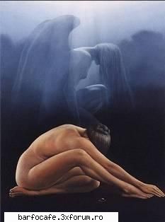 cantec noapte vanteste cuvantde soaree ninsoarede lunae furtunade sunt stelecad margelede pasare