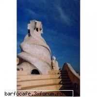 gaudi gaudi