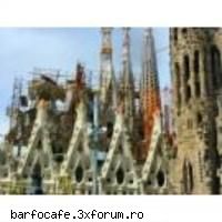 gaudi familia