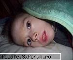 zbor fluture zbor dar