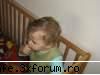 Jocul care educa - Douazeci si ceva de copii alearga. Vorbesc - D'ale  copiilor nostri...........