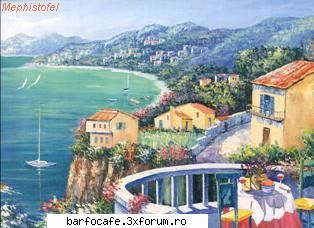 Amenintarile Deltei Dunarii - Inundatiile au reÃƒÆ’Ã‚Â®nceput - Info - Turism