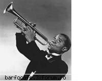 Jazz Subiectul lui Stef in continuare aici - O americancă din Memphis se stabileşte - Muzica