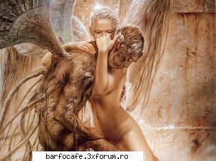 Puterea clipei - Foarte frumos Haiku...Intr-adevar iubesti - Poezie  Blue06
