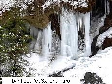 Sunt doar o clapă - Uită-mă! Sunt doar o clapă - Poezie  Blue06